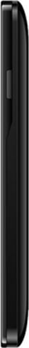 Bloom Globe B40