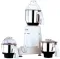 Preethi Chefpro - MG 128 750 W Mixer Grinder