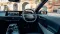 Kia EV6 GT Line AWD