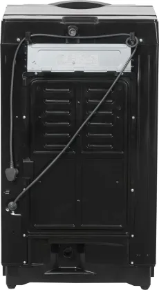 Onida T80CMB 8 kg Fully Automatic Top Load Washing Machine