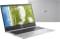 Asus Chromebook CX1500CKA-EJ0275 Laptop (Celeron N4500/ 8GB/ 64GB eMMC/ Chrome OS)