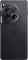 OnePlus 12 (16GB RAM + 512GB)