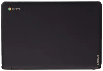 Lenovo Chromebook N22-20 (80VH0000US) Laptop (Celeron Dual Core/ 2GB/ 16GB SSD/ Chrome OS)