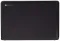 Lenovo Chromebook N22-20 (80VH0000US) Laptop (Celeron Dual Core/ 2GB/ 16GB SSD/ Chrome OS)