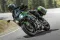 Kawasaki Ninja 1100SX