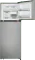 LG GLT2526XWPZ 251 L 2 Star Double Door Refrigerator