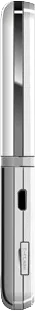 Micromax X45