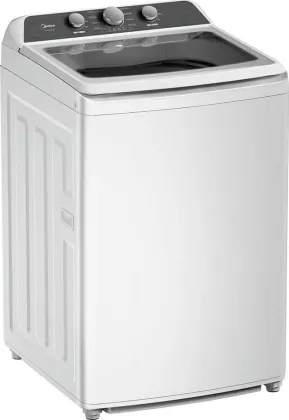 Midea MLTW41A1BWW 4.1 cu ft Fully Automatic Top Load Washer only