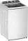 Midea MLTW41A1BWW 4.1 cu ft Fully Automatic Top Load Washer only