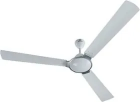 Bajaj Pride Neo 1200mm 3 Blades Ceiling Fan