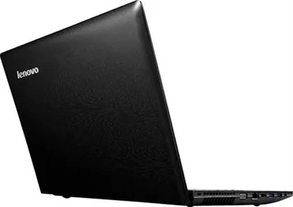 Lenovo G510 (59398530) Laptop (4th Generation Intel Core i3/4GB /500GB/ 2GB ATI SUN PRO8570 Graph/Win8)