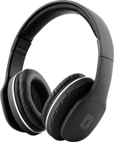 Detel Harmony Wireless Headphones