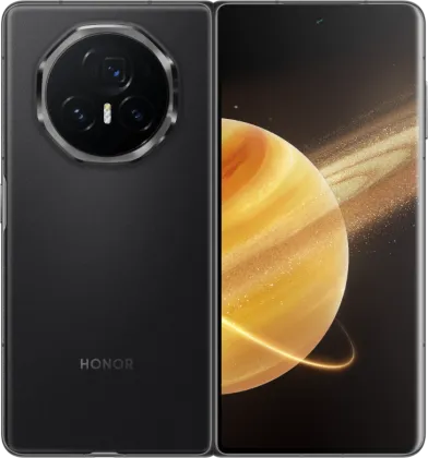 Honor Magic V3