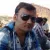 vipuls rajput
