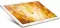 Huawei MediaPad M5 Lite