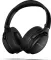 Boult Audio ProBass Anchor Bluetooth Headphones