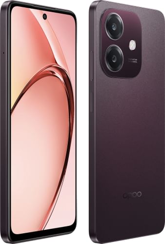 Oppo A3 5G 2024