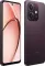 Oppo A3 5G 2024