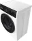 IFB Elena ZWS 6510 6.5 kg Fully Automatic Front Load Washing Machine