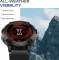 boAt Lunar Atlas Smartwatch