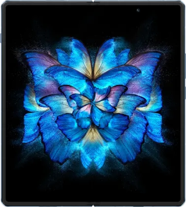 Vivo X Fold 5G