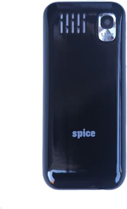 Spice Boss M-5019