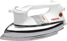 Feltron Heavy Weight 750 W Dry Iron