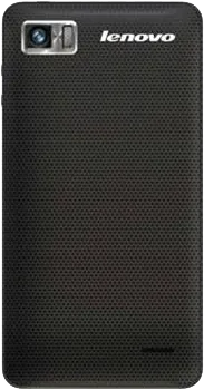 Lenovo K860