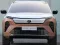 Tata Harrier EV Adventure