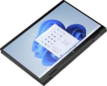 HP Envy x360 15-fe0027TU Laptop (13th Gen Core i5/ 16GB/ 512GB SSD/ Win11 Home)