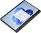 HP Envy x360 15-fe0027TU Laptop (13th Gen Core i5/ 16GB/ 512GB SSD/ Win11 Home)