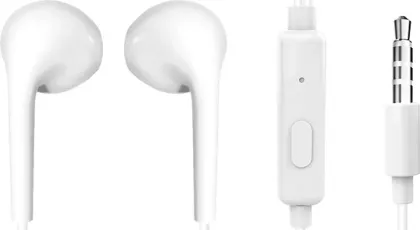 Dudao X10S Wired Earphones