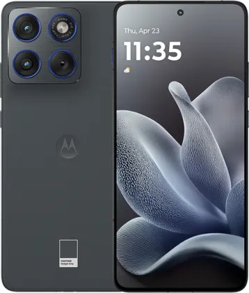 Motorola Moto X70 Air