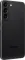 Samsung Galaxy S22 5G (8GB RAM + 256GB)