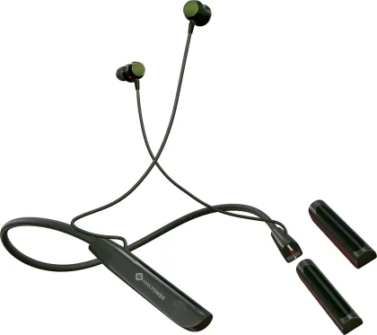 MAK Power BT-252 Neckband