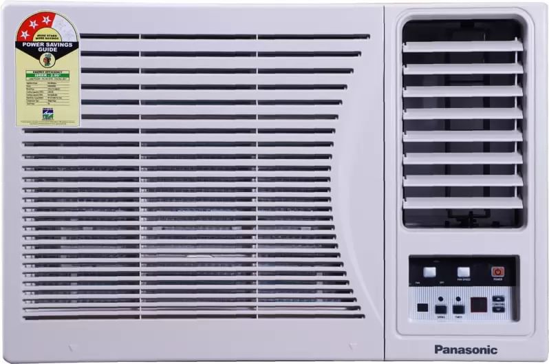 panasonic ac under 20000