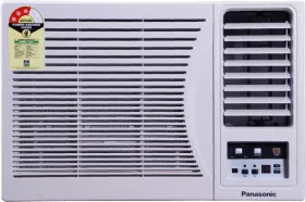 Panasonic CW-LC121AM 1 Ton 3 Star Window AC
