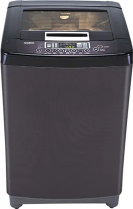 LG T9003TEELK Top Loading Washing Machine