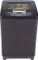 LG T9003TEELK Top Loading Washing Machine