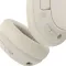 Belkin SoundForm Isolate Wireless Headphones