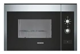 Siemens HF22G564IN 25 L Convection Microwave Oven