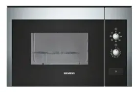 Siemens HF22G564IN 25 L Convection Microwave Oven