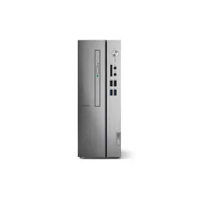Lenovo Ideacentre 510S-07ICB (90K8000YIN) Tower PC (8th Gen Core i5/ 4GB/ 1TB/ Win10) - image 1