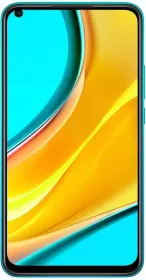 Kekai S5 Pro