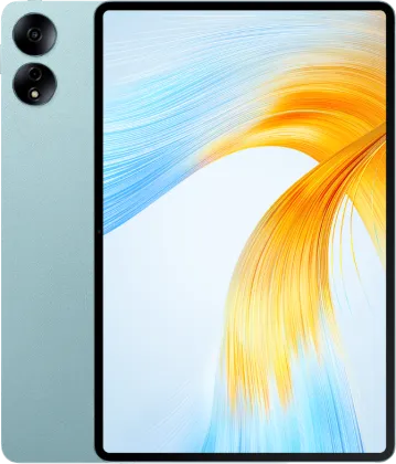 Honor MagicPad 13 Tablet