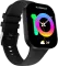 Hammer Robust Smartwatch