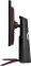 LG UltraGear 27GP850 27 inch QHD Gaming Monitor