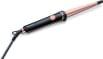 Beurer HT53 Hair Curler