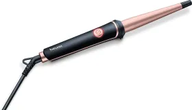 Beurer HT53 Hair Curler