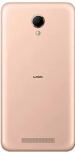Lava X19